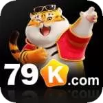 79k logo