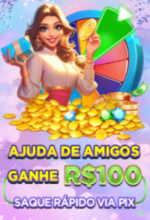 Baixar 79k app para jogadores brasileiros