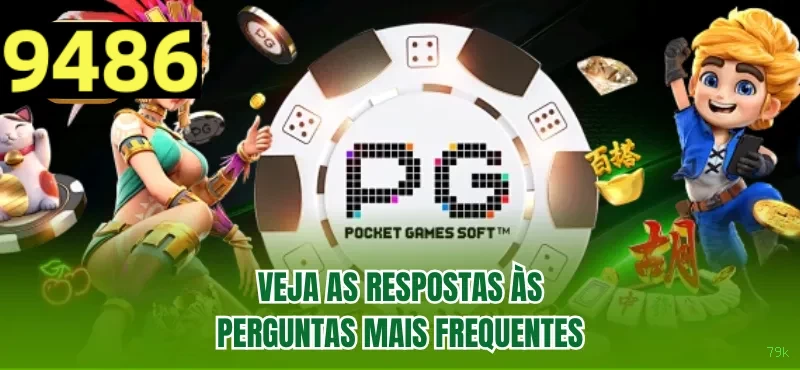 79k app de jogo para jogadores brasileiros