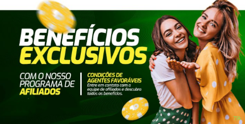 Controles de paJogonto e BRL em 79k