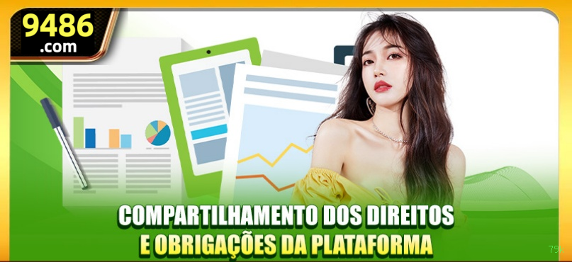 79k app de jogo para jogadores brasileiros