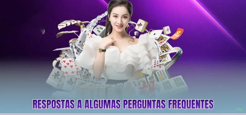 Lista de jogos para 79k casino section