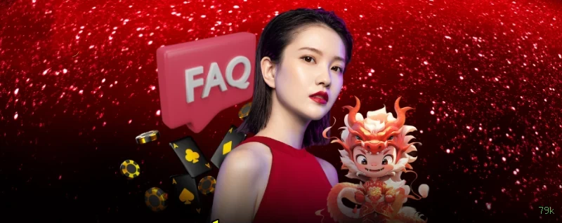 Lista de jogos para 79k seção de download