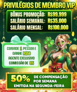 79k aplicativo de jogos para jogadores brasileiros