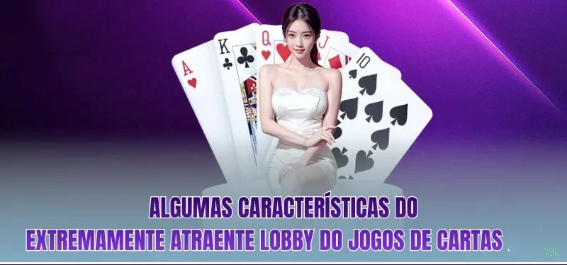 Controles de pagamento e BRL em 79k