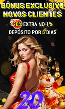 Lista de jogos para 79k JogoaBrasil section
