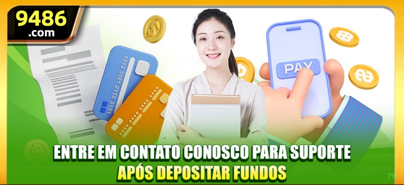 79k app de jogo para jogadores brasileiros