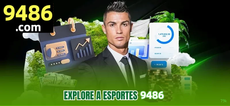Lista de jogos para 79k JogoBaixar section