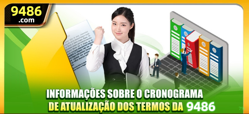 Controles de paJogonto e BRL em 79k