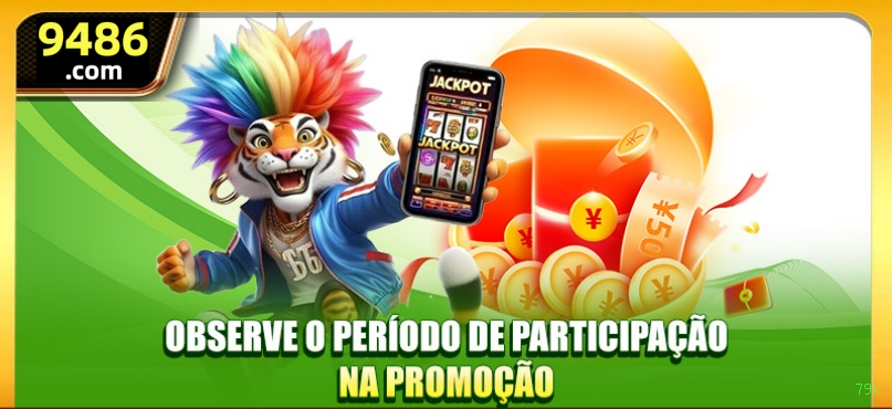 79k app de jogo para jogadores brasileiros
