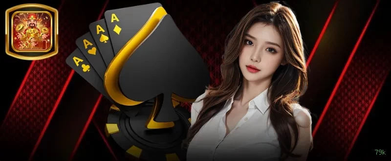 Controles de paJogonto e BRL em 79k