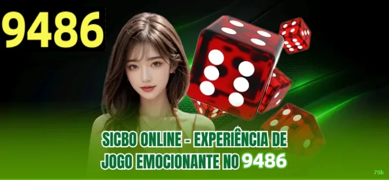 Controles de paJogonto e BRL em 79k