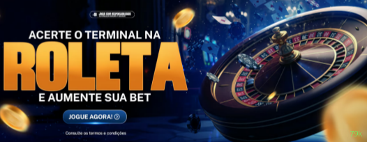 79k app de jogo para jogadores brasileiros