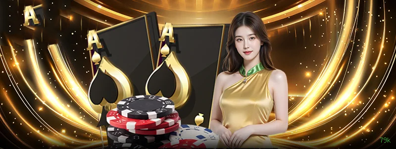 Big win animation on 79k slot Jogo