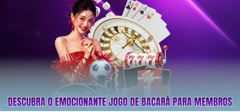 79k app de jogo para jogadores brasileiros