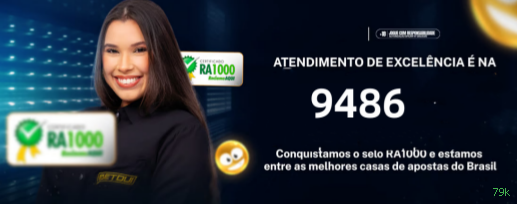Lista de jogos para 79k seção de jogos