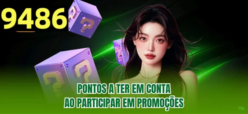 Controles de pagamento e BRL em 79k
