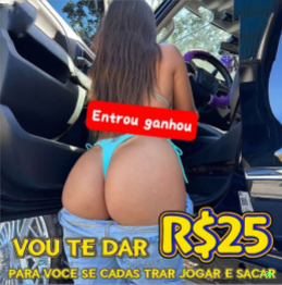 Lista de jogos para 79k Jogos section