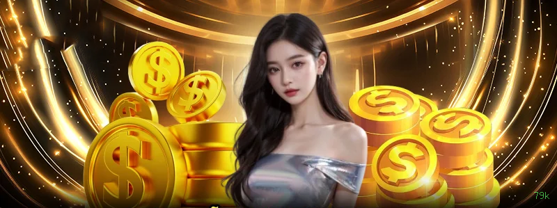 79k app de jogo para jogadores brasileiros