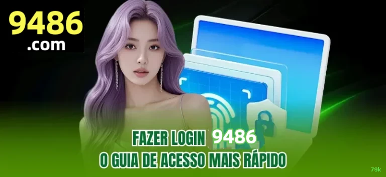 Lista de jogos para 79k online section