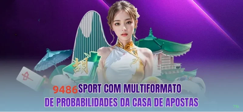 Lista de jogos para 79k pg section