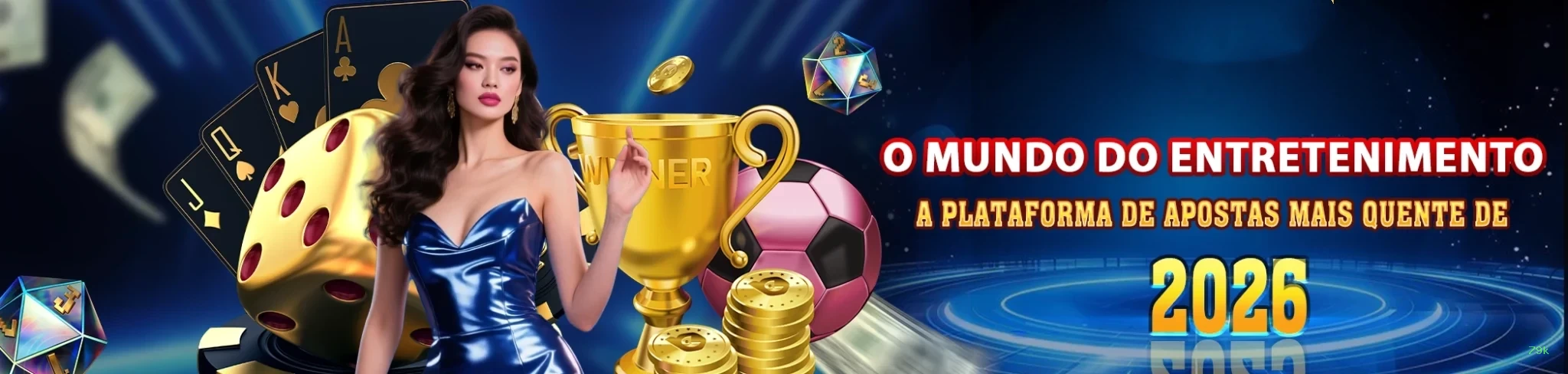 79k app de jogo para jogadores brasileiros