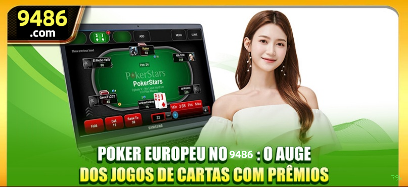 79k app de jogo para jogadores brasileiros