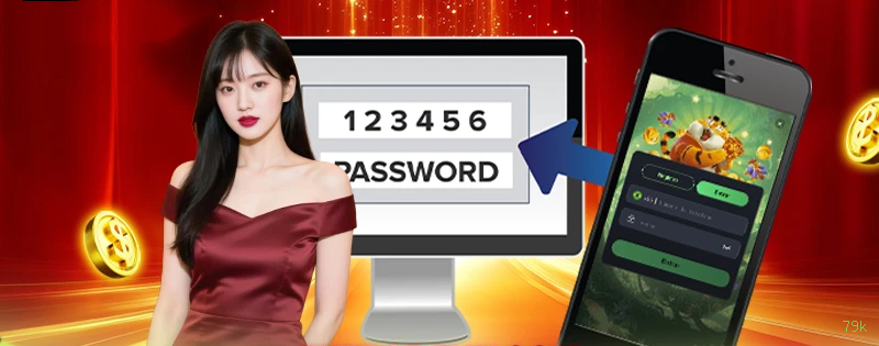 79k app de jogo para jogadores brasileiros