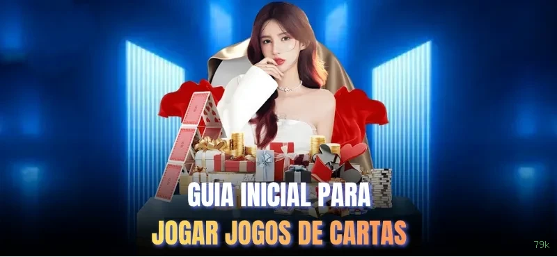 Lista de jogos para 79k vip section