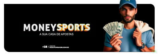 Lista de jogos para 79k seção de ganhos
